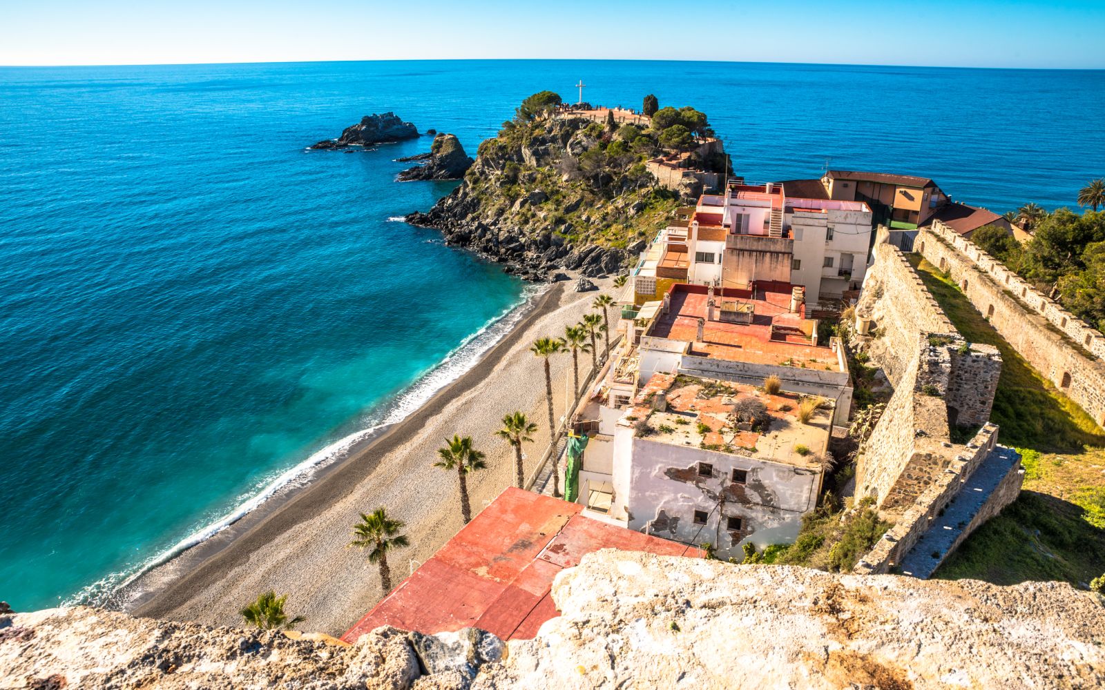 Almuñécar
