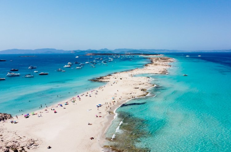 Formentera